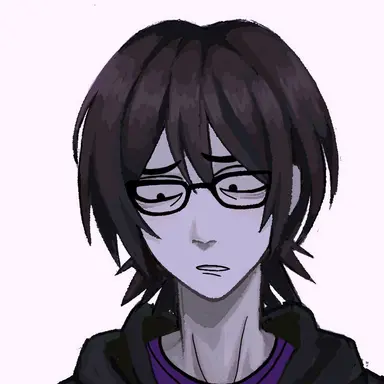 Profile image of Kaden