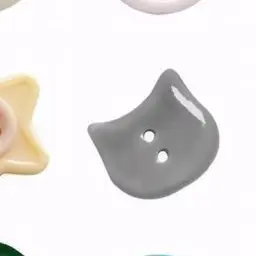 Profile image of りの