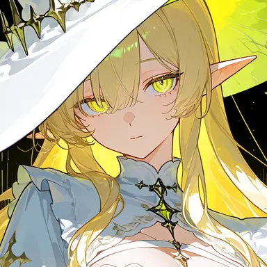 Profile image of ライアー