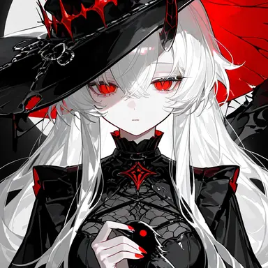 Profile image of クロウ