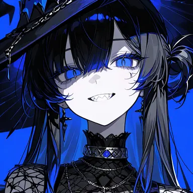Profile image of エスター