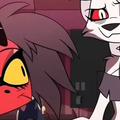 Profile image of Heluva Boss