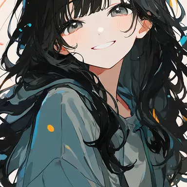 Profile image of Mari