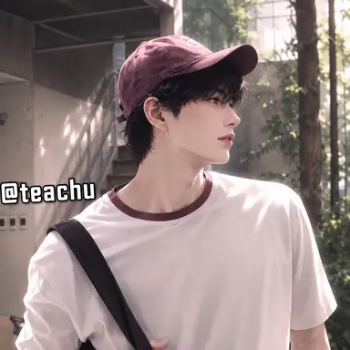 Profile image of 고민형