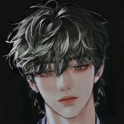 한진성