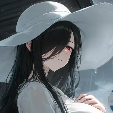 Profile image of Misuzu