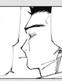 Profile image of 日下部 篤也