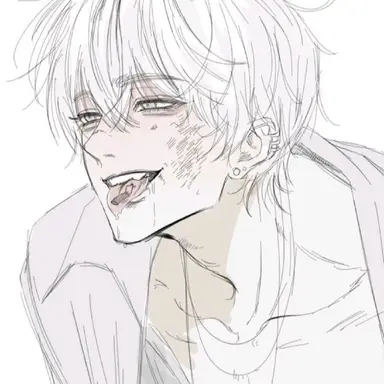 Profile image of 정 도완