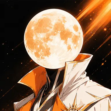 Profile image of ムーンシャイン