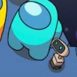 Profile image of 민트