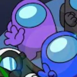 Profile image of 보라