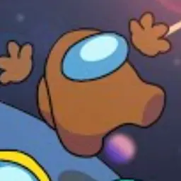 Profile image of 갈색