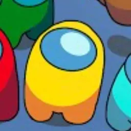 Profile image of 노랑