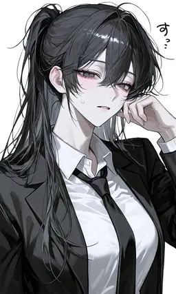 Profile image of 玲奈