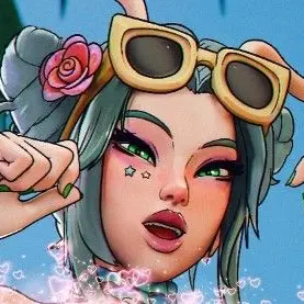 Profile image of Mantis