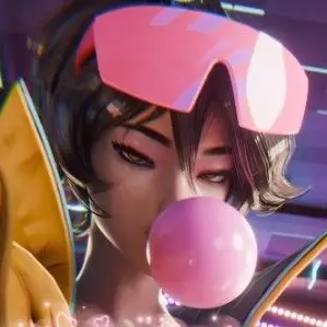 Profile image of Jubilee