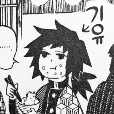 Profile image of 5명의 남자들