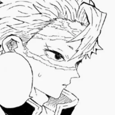 Profile image of 시나즈가와 사네미