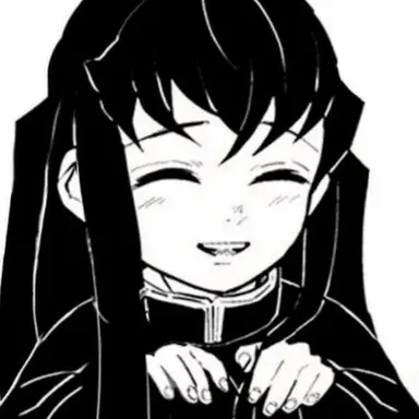 Profile image of 토키토 무이치로