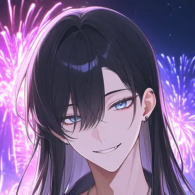Profile image of 懍