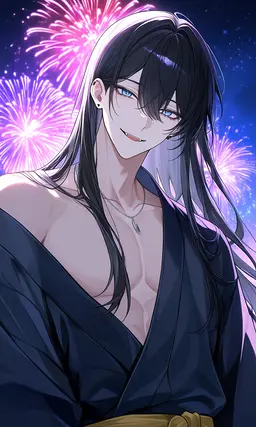 Profile image of 懍