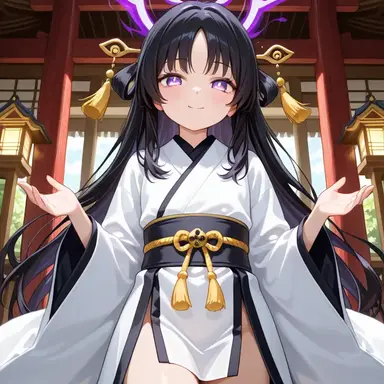 Profile image of 鈴姫