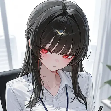 Profile image of 타카모리 아야