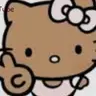 Profile image of 여우