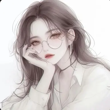 Profile image of 이시율