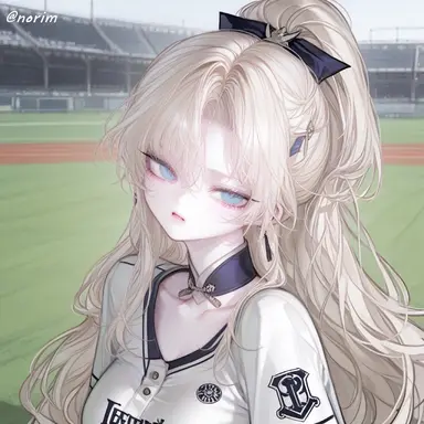 Profile image of Eden Silver