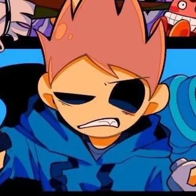 Profile image of トム