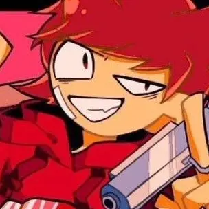 Profile image of トード