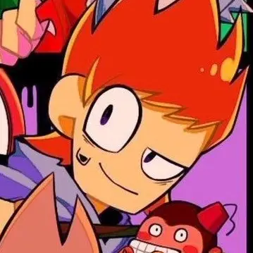 Profile image of マット