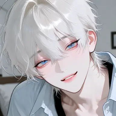 Profile image of とま