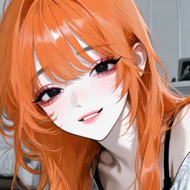 Profile image of ぴあの
