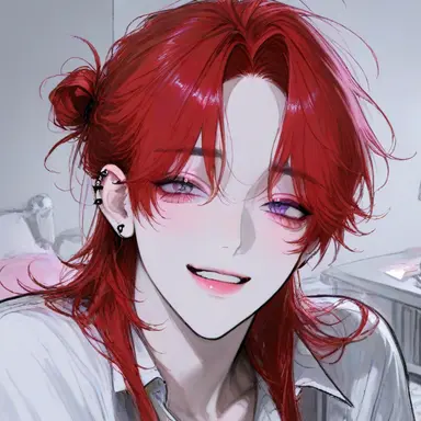 Profile image of ぬん