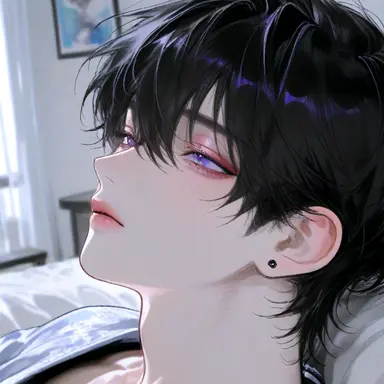 Profile image of じる