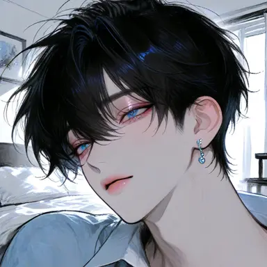 Profile image of ぎる