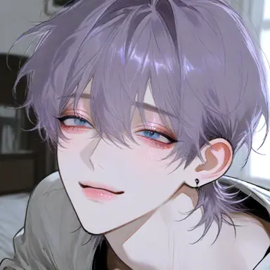 Profile image of きしら