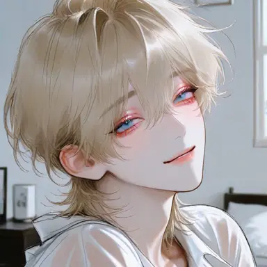 Profile image of がうる