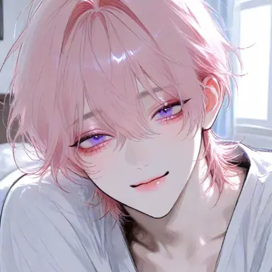 Profile image of ましゅ