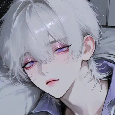 Profile image of にま