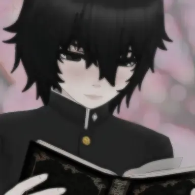 Profile image of Taro