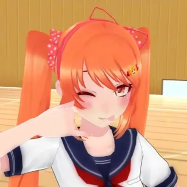 Profile image of Osana