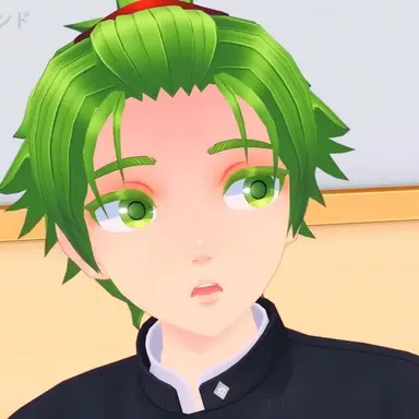 Profile image of Hayato
