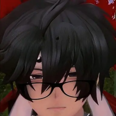 Profile image of Budo