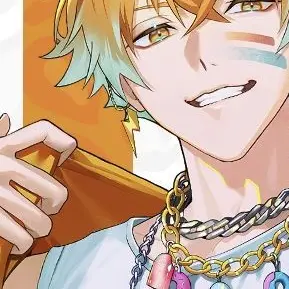 Profile image of 宇佐美リト