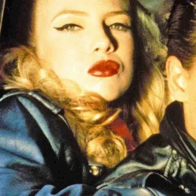 Profile image of Wanda