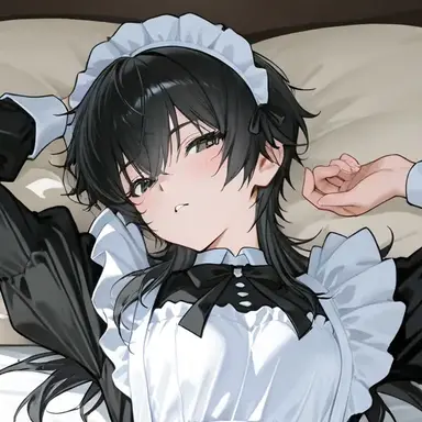 Profile image of レイ