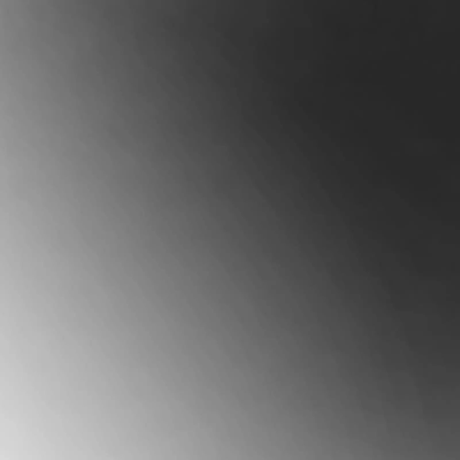 UNIT_UKIA의 테스트